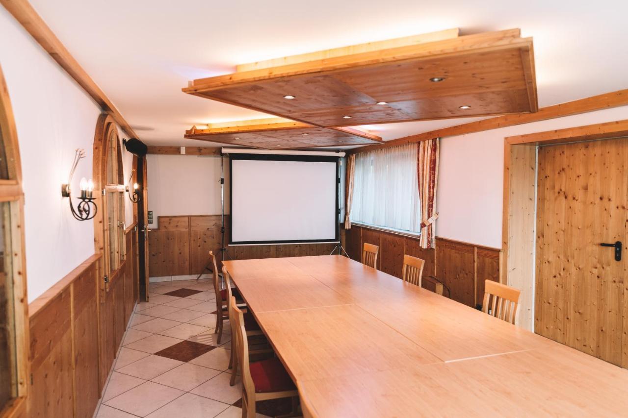 Landgasthof Zum Hieblwirt Hotel Neukirchen  Kültér fotó