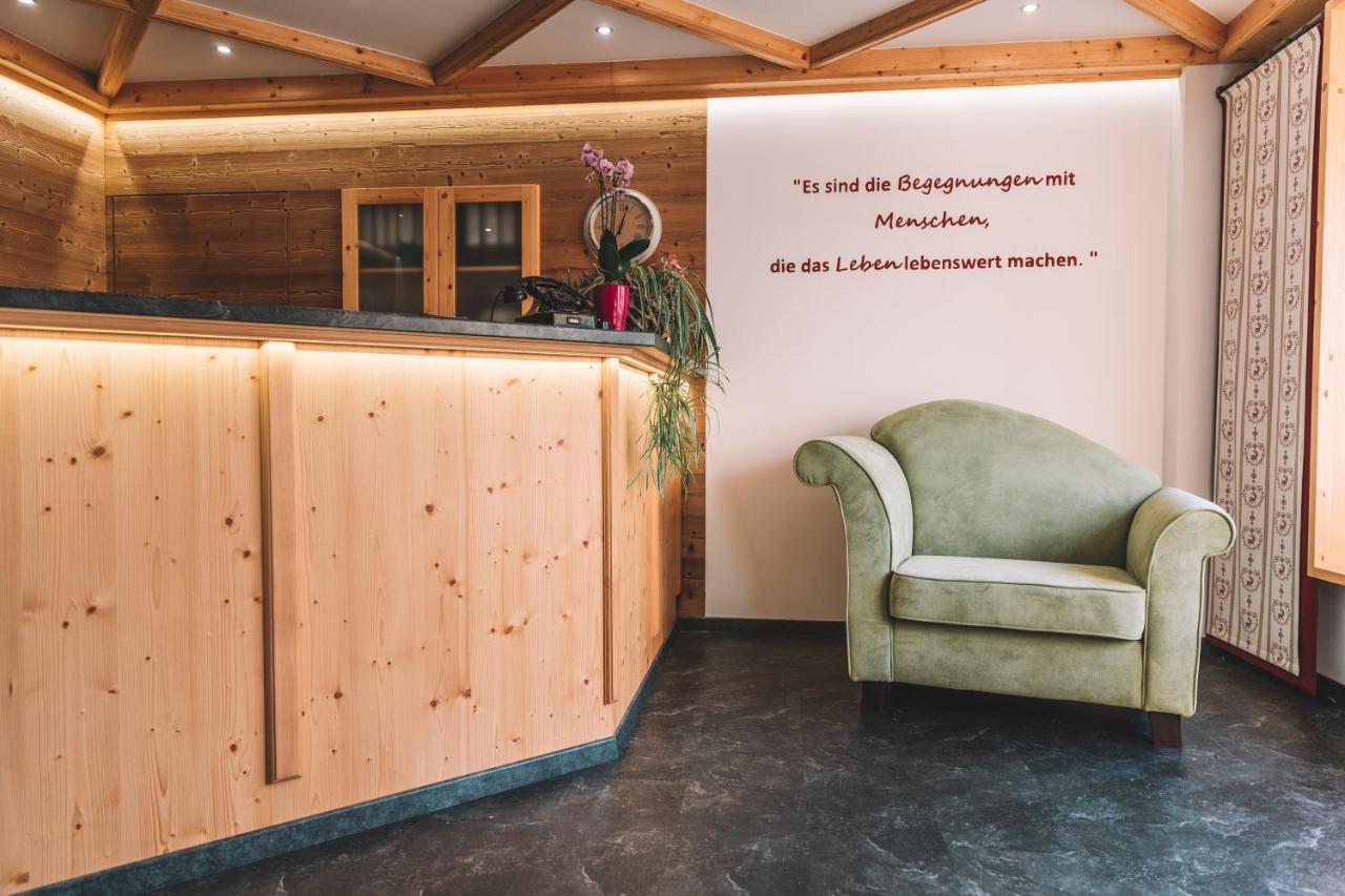 Landgasthof Zum Hieblwirt Hotel Neukirchen  Kültér fotó